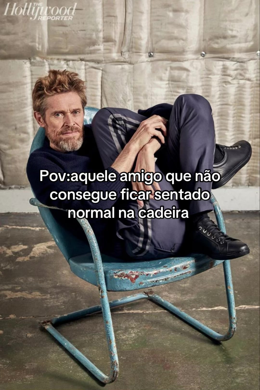 @Cuscuz atômico ꪆৎ