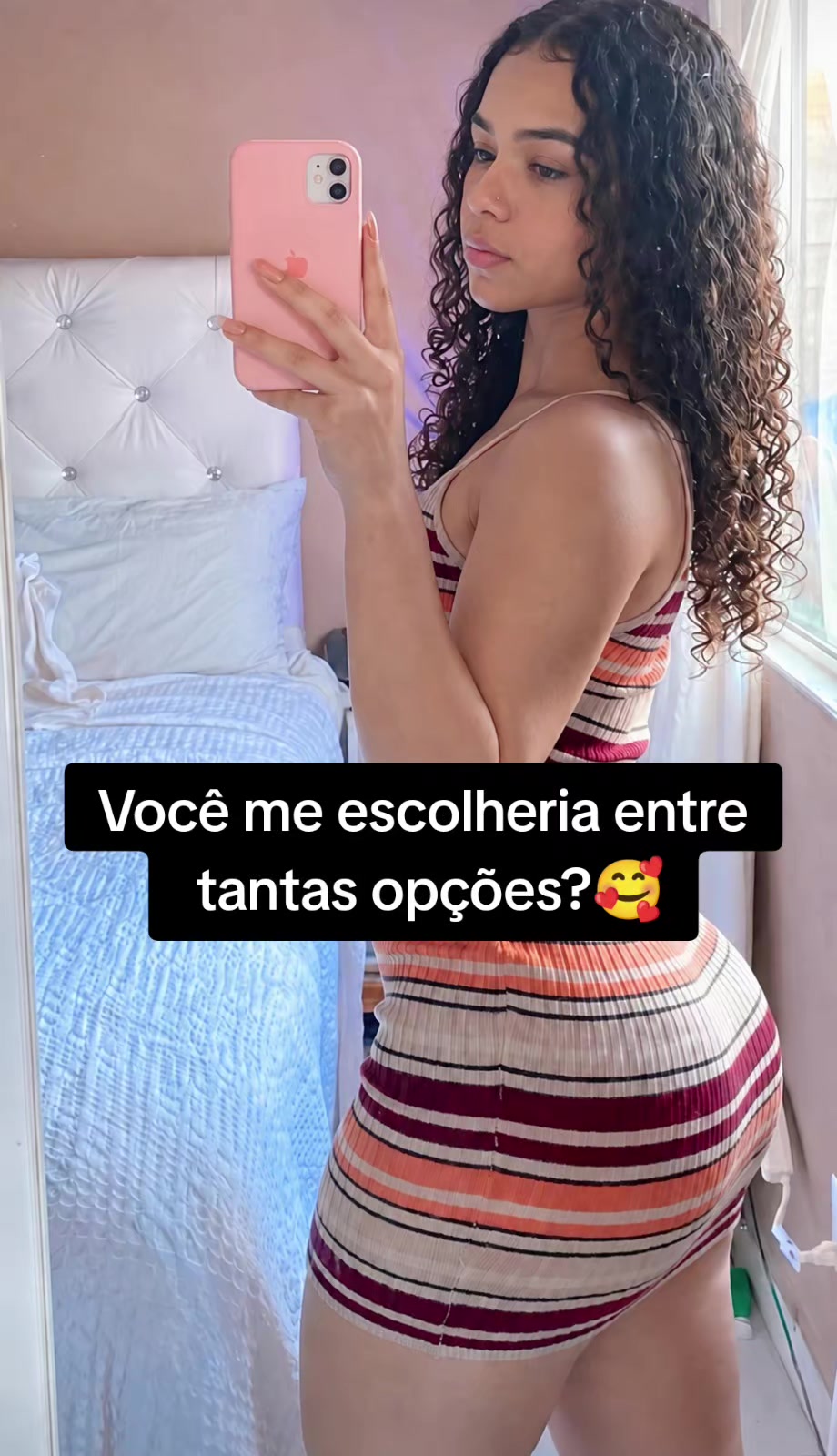 @Lele_gatinha