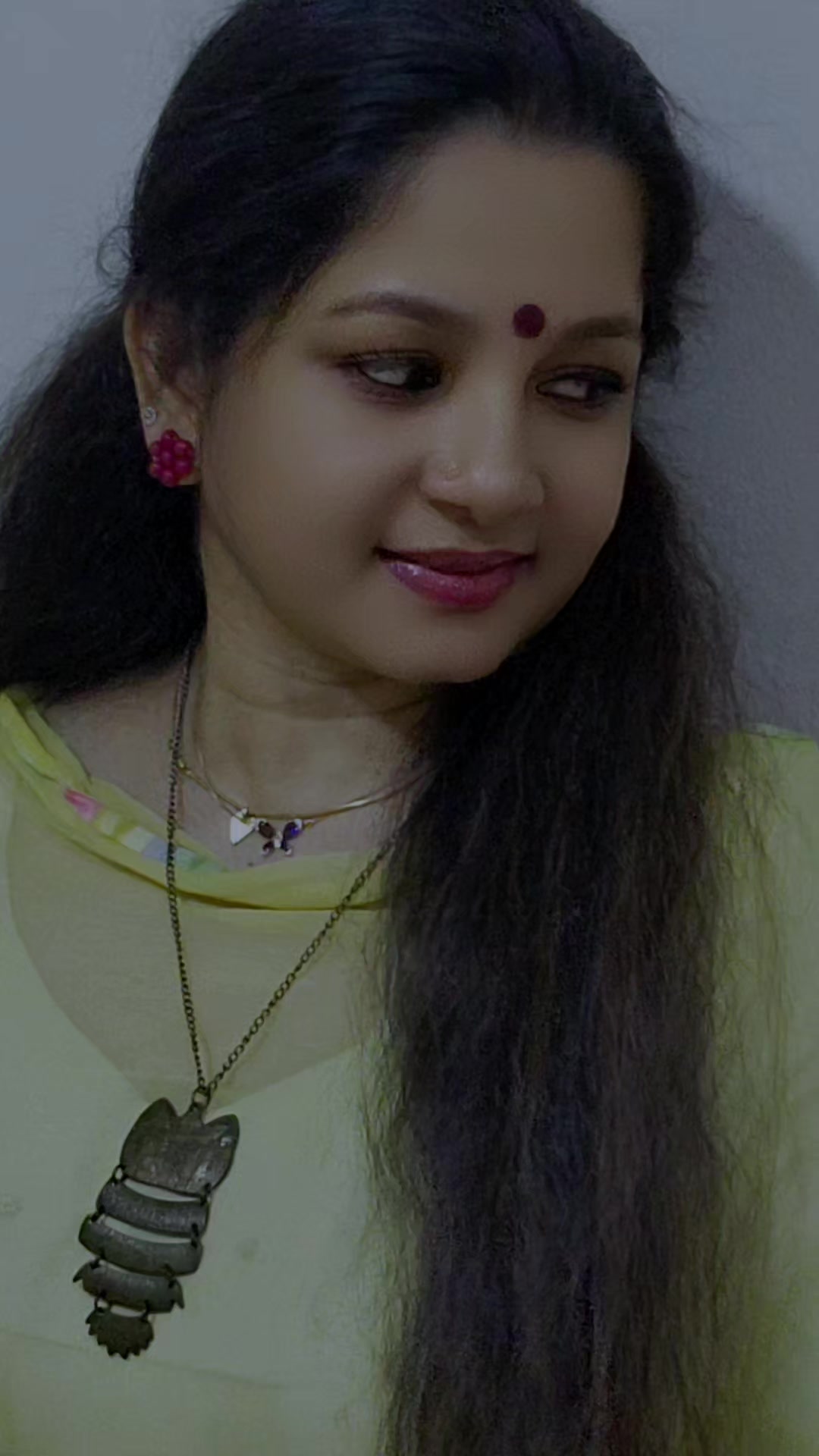 @🌈PONNU🦚🦚🦚🪈🪔