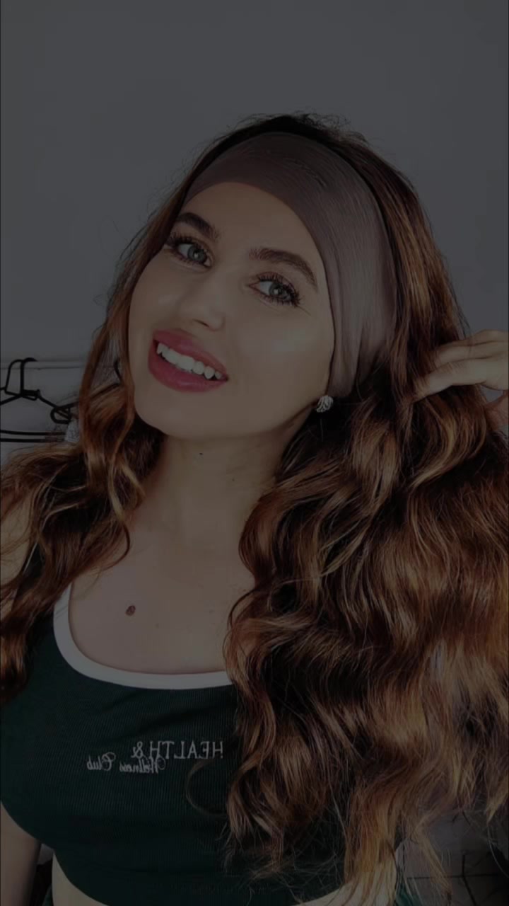 @Ma Bulh&otilde;es