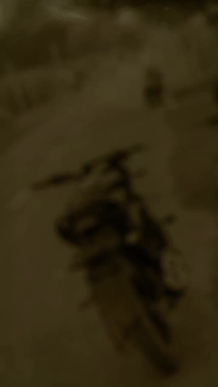 @໑₊ ˚✧𝓖𝔦xx૯𝔯_ℐїṧ𝔞𝗇꒷꒦‧₊˚