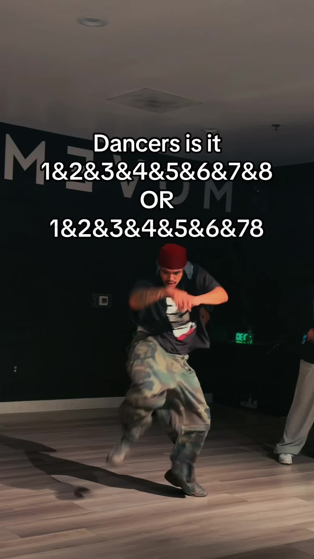 @jaspysanchy