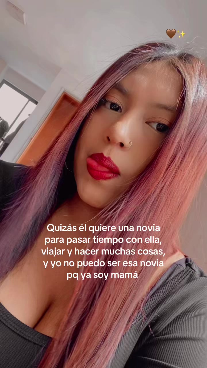 @Alondra 💋