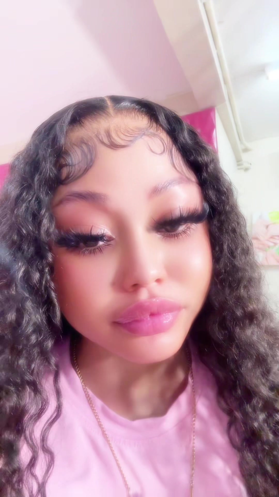 @dejahcash._