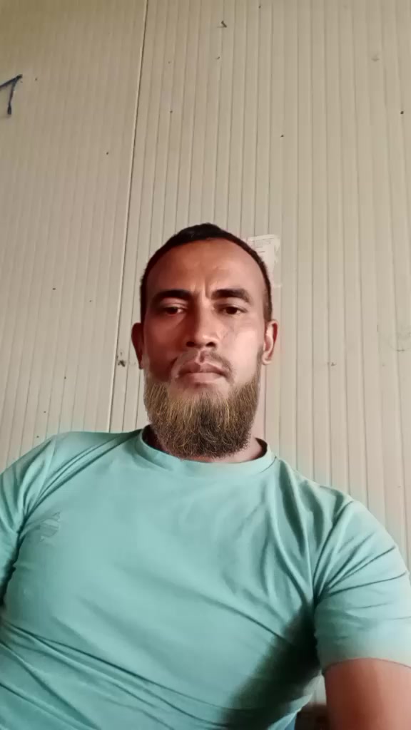 @बिन्दास