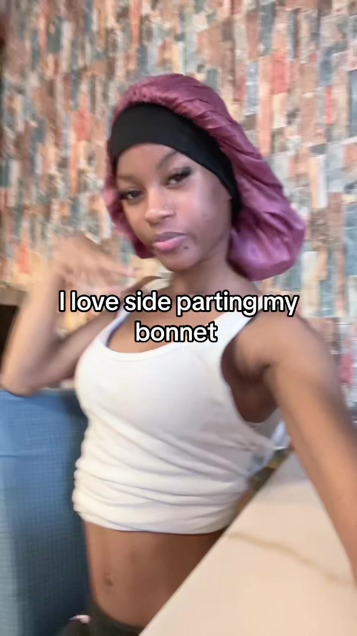 @Zy’Janae