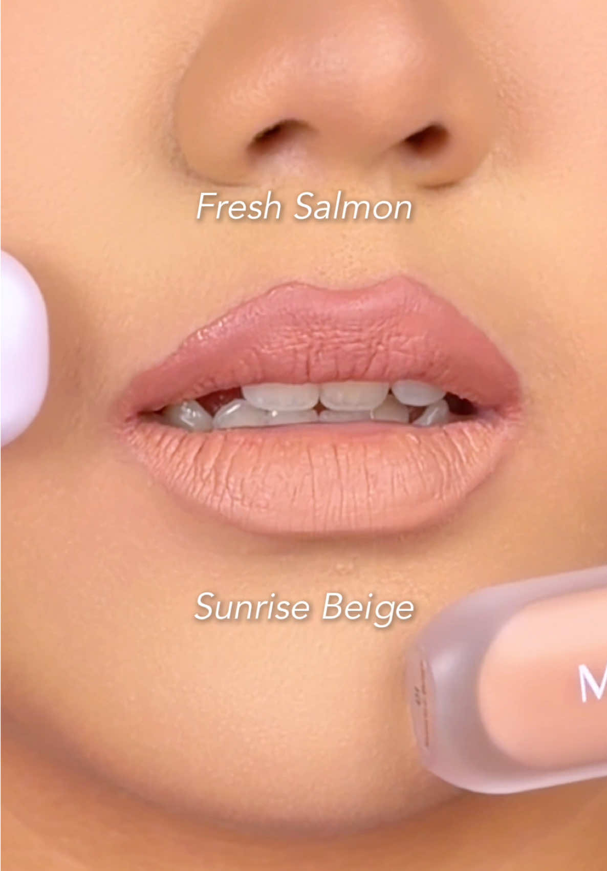 @MOP Beauty by Tasya Farasya