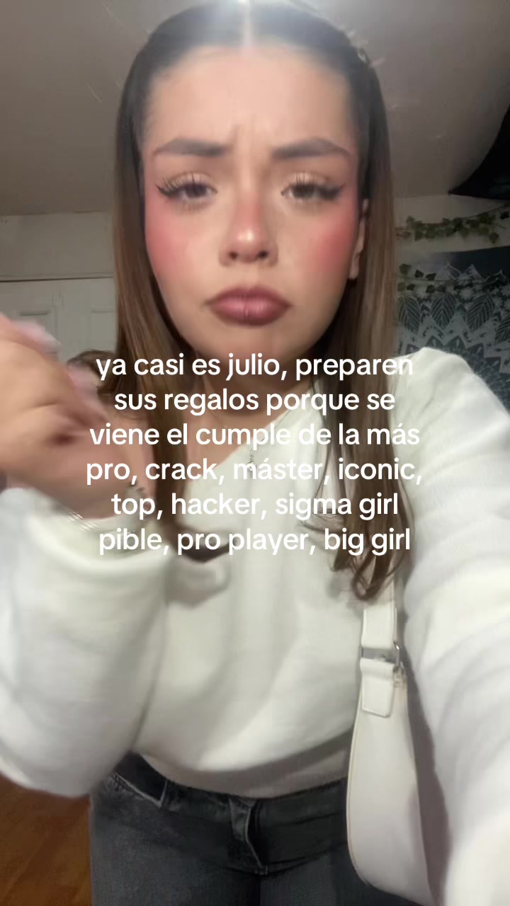 @valee