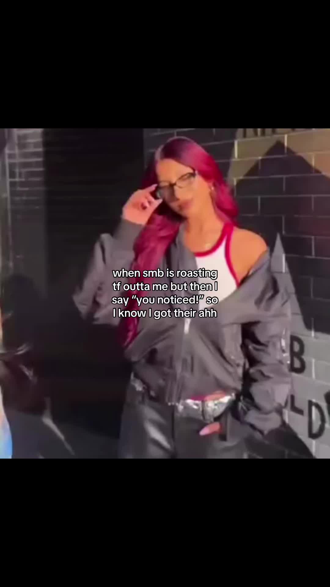 @amaya