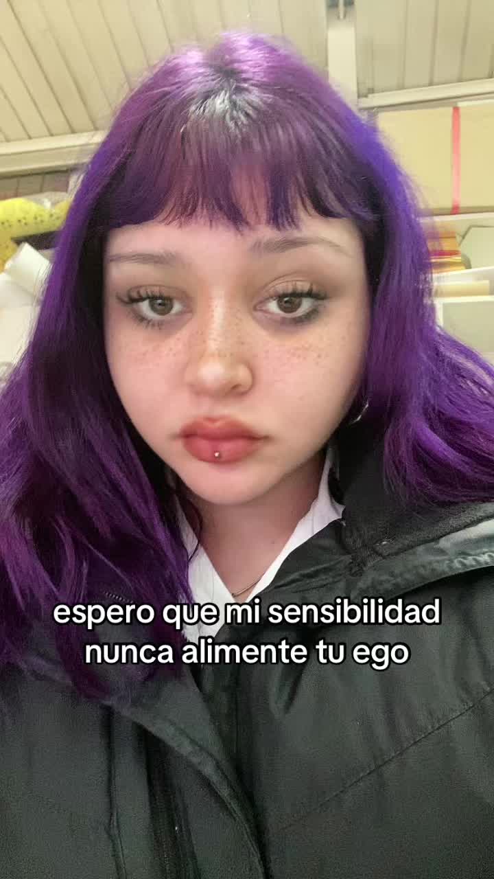 @jugo zuko 🧃