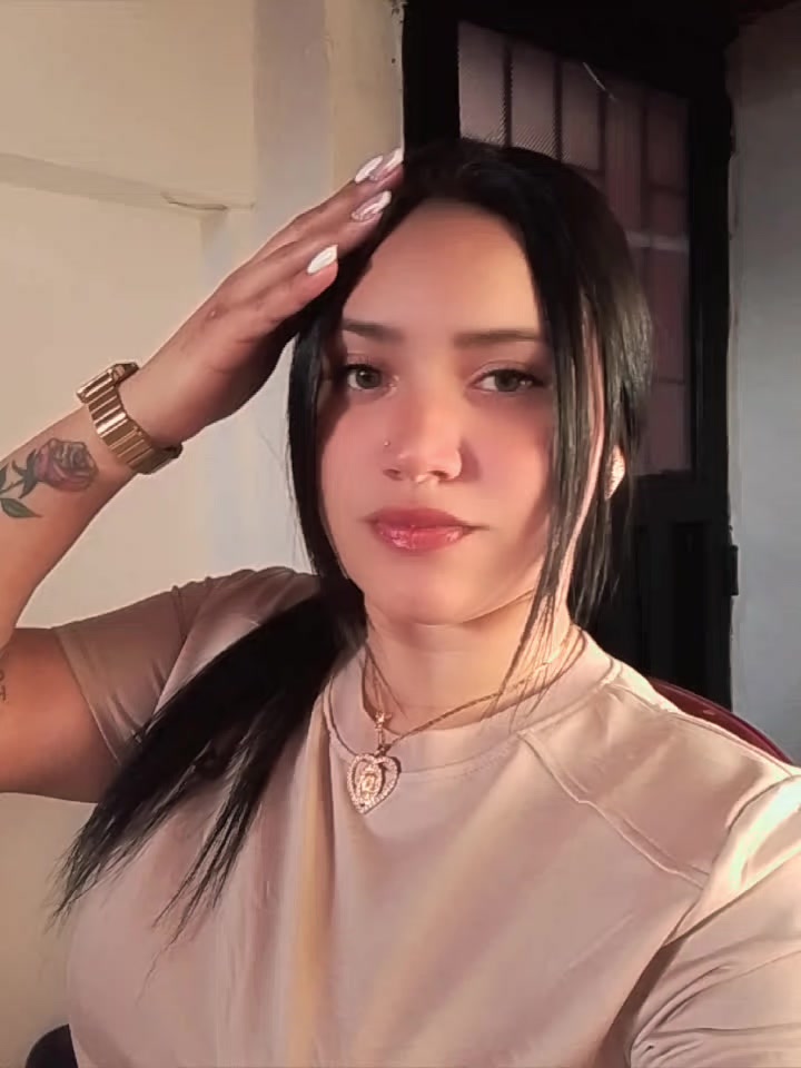 @Y👸🏻