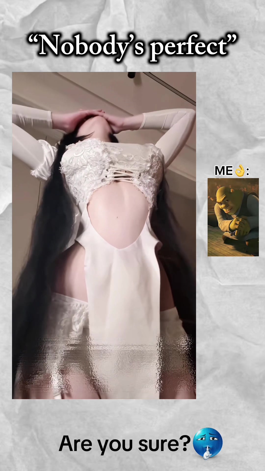 @Shrekk
