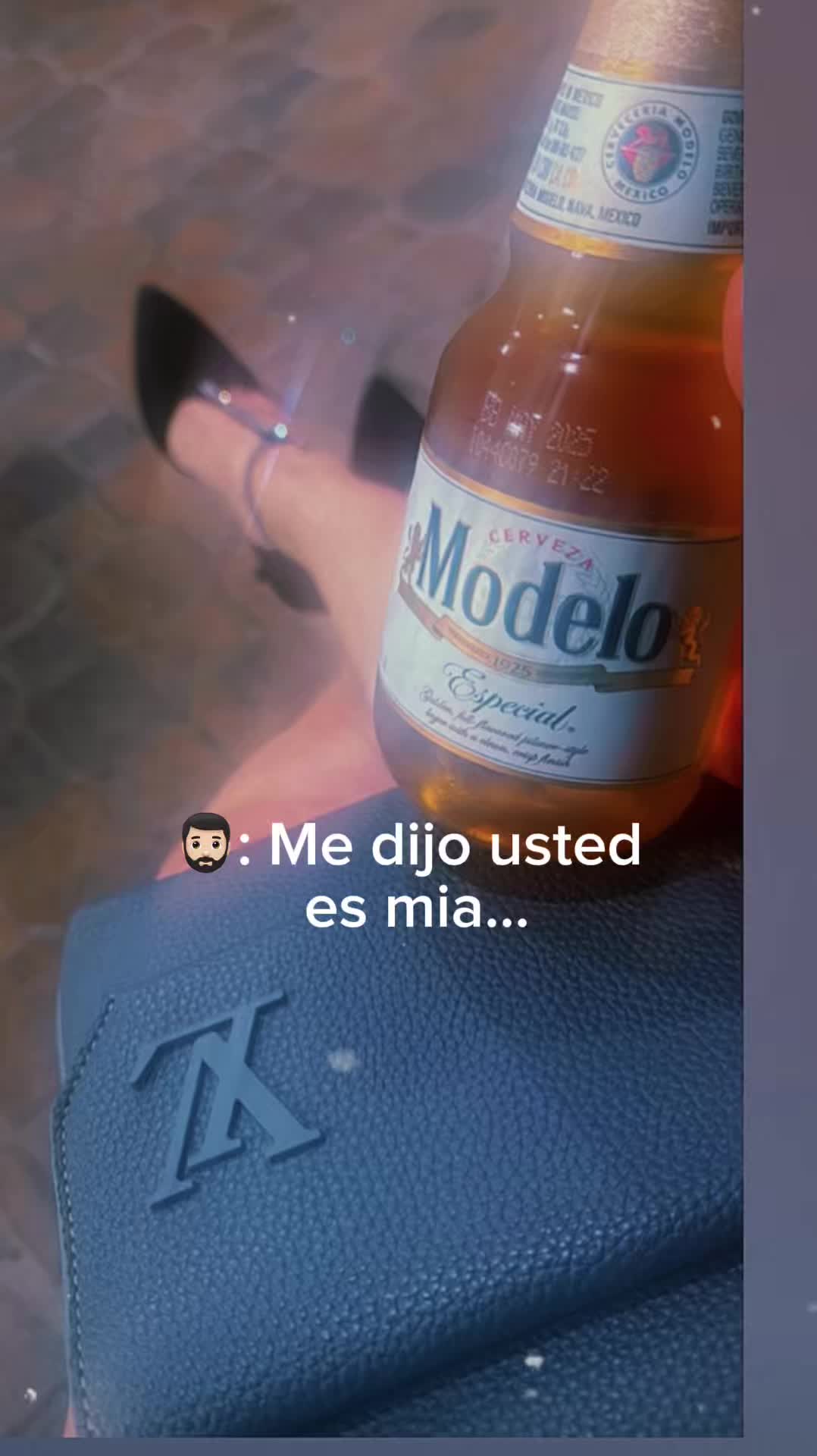 @LaJannet✨