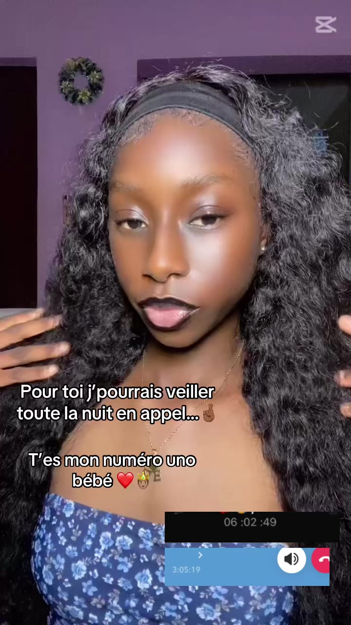 @ℳ🎀~ 𝒞𝒽𝒶𝓇𝓁ℯ̀𝓃ℯ💕🧚🏽&zwj;♀️
