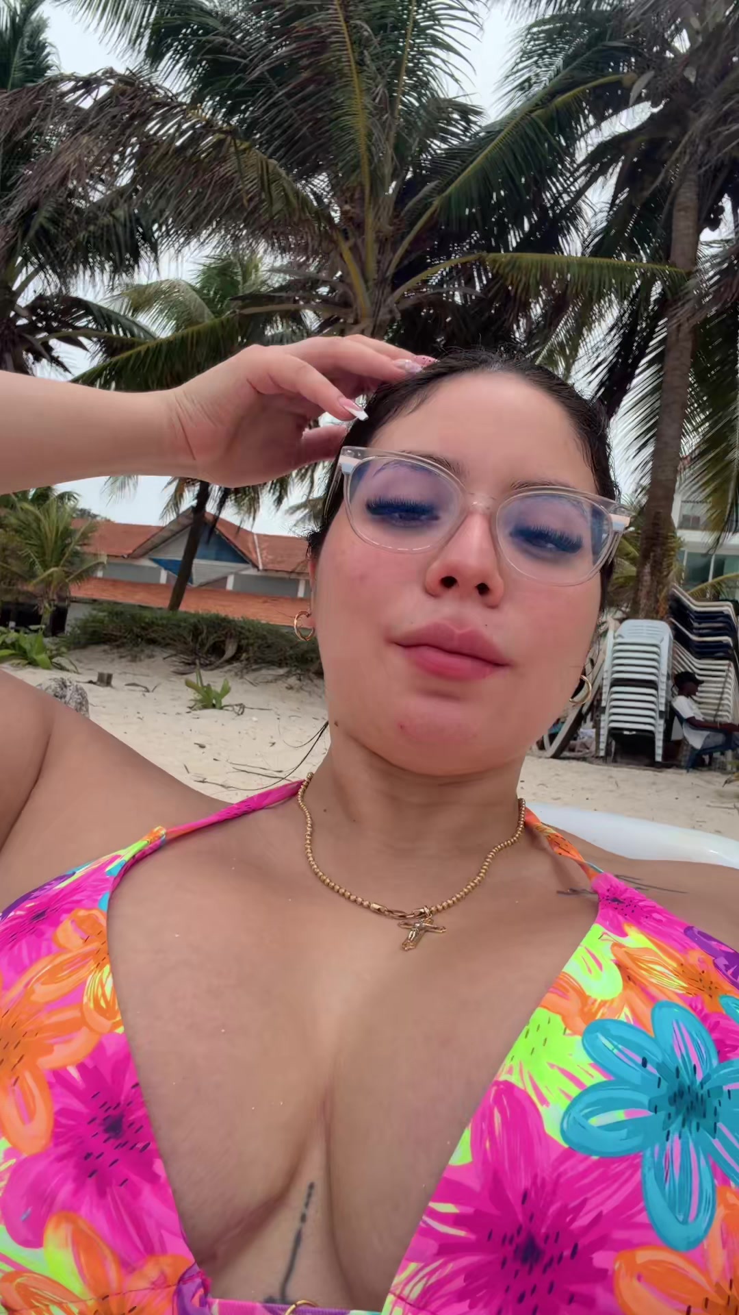 @Milanyela Molina🐆