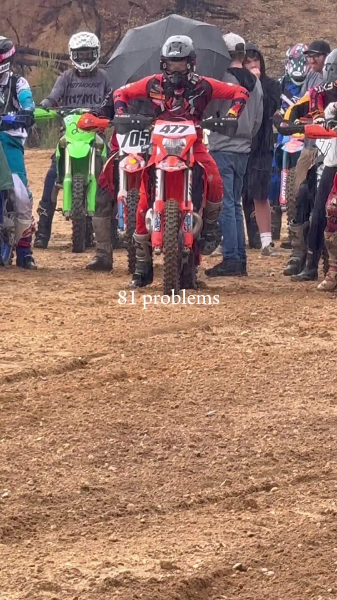 @OTR_ENDURO