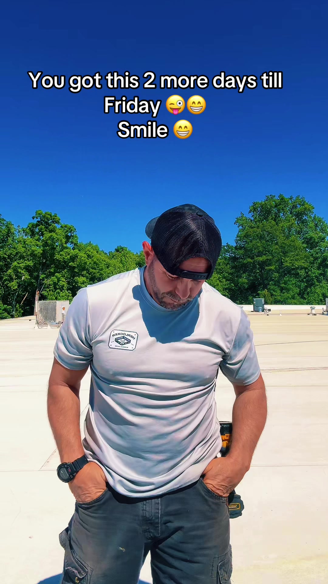 @countrycamo_80