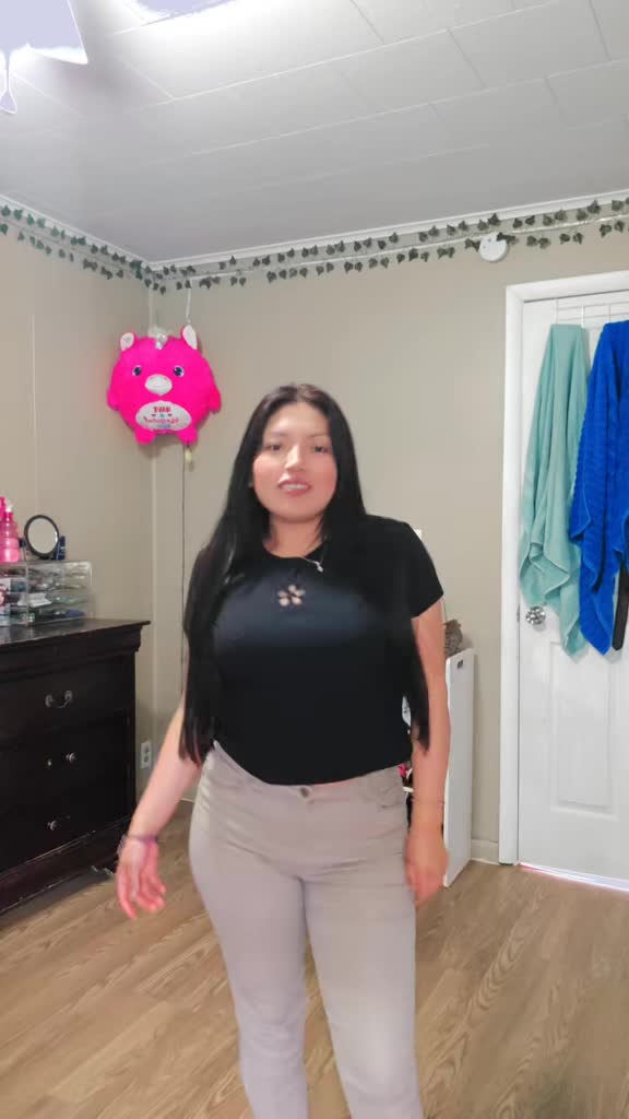 @rosalia_.14