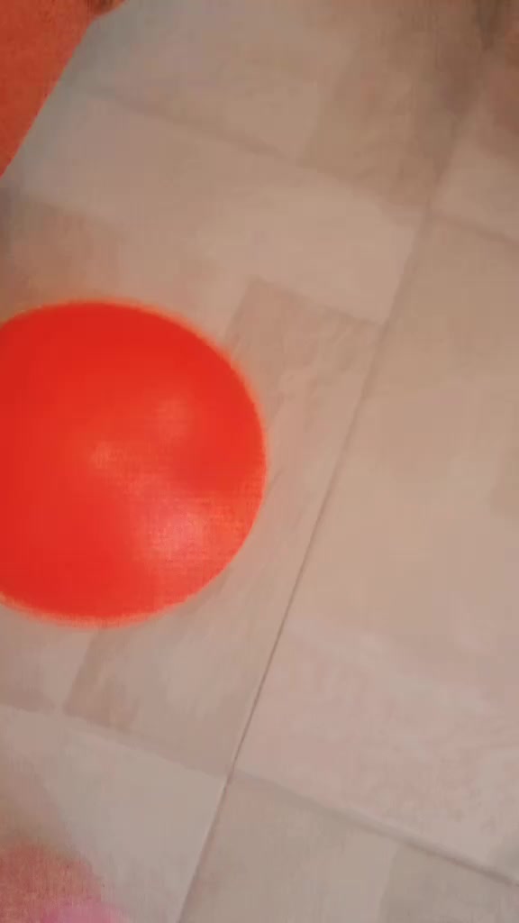 @jijiji