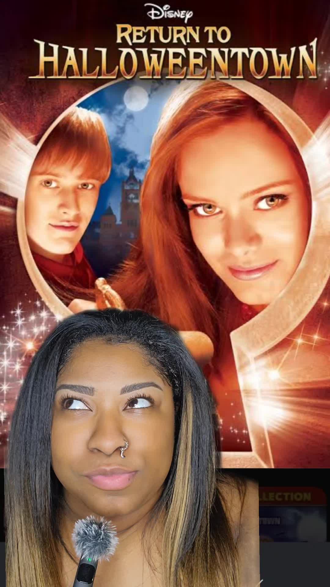 @Unique Ozell