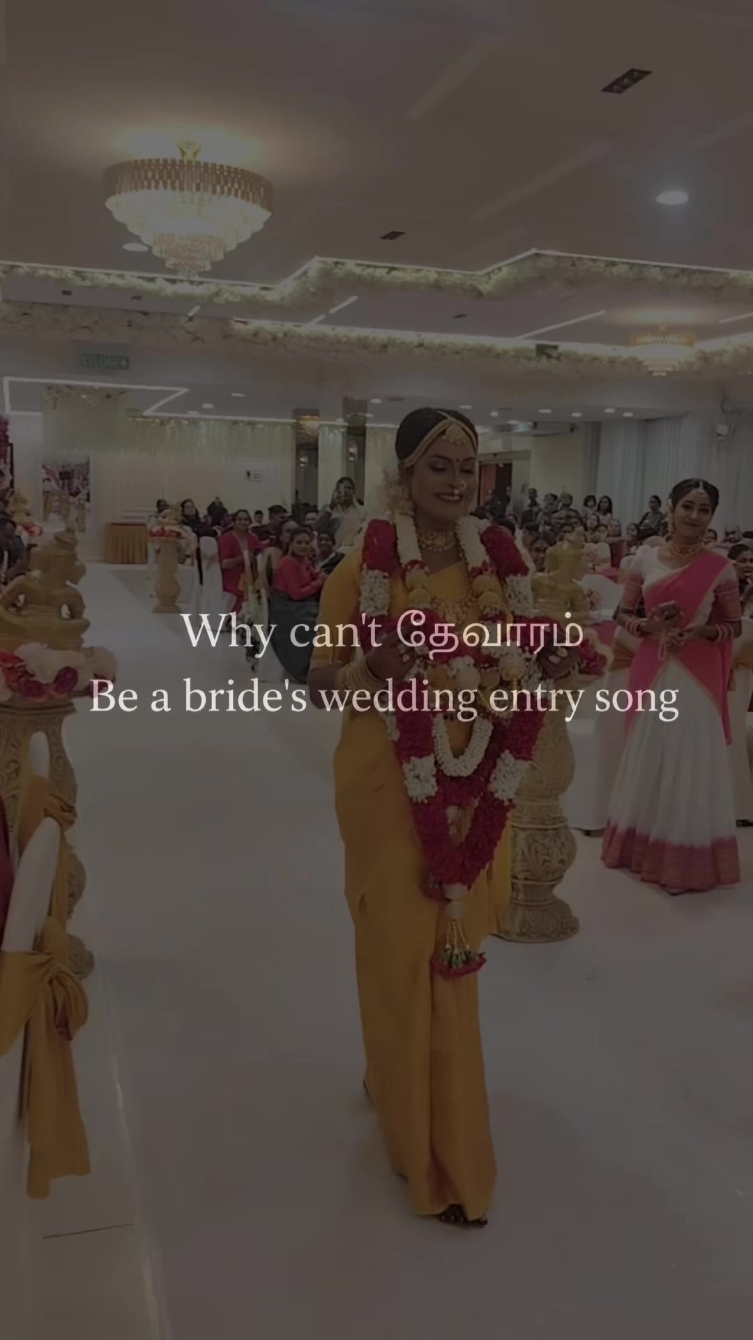 @ஹேமஹர்ஷினி _HEMARSHINI_