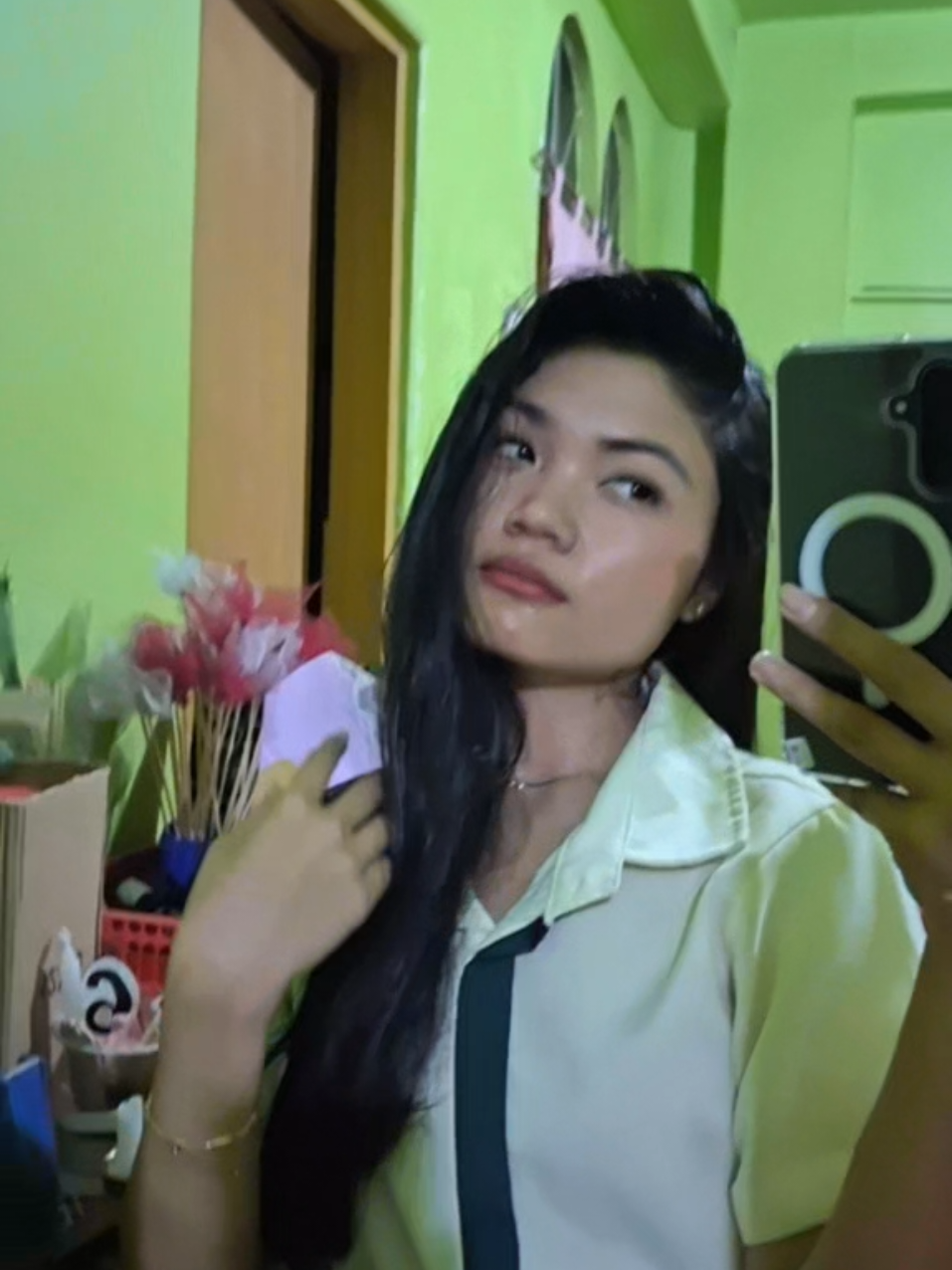 @angelica