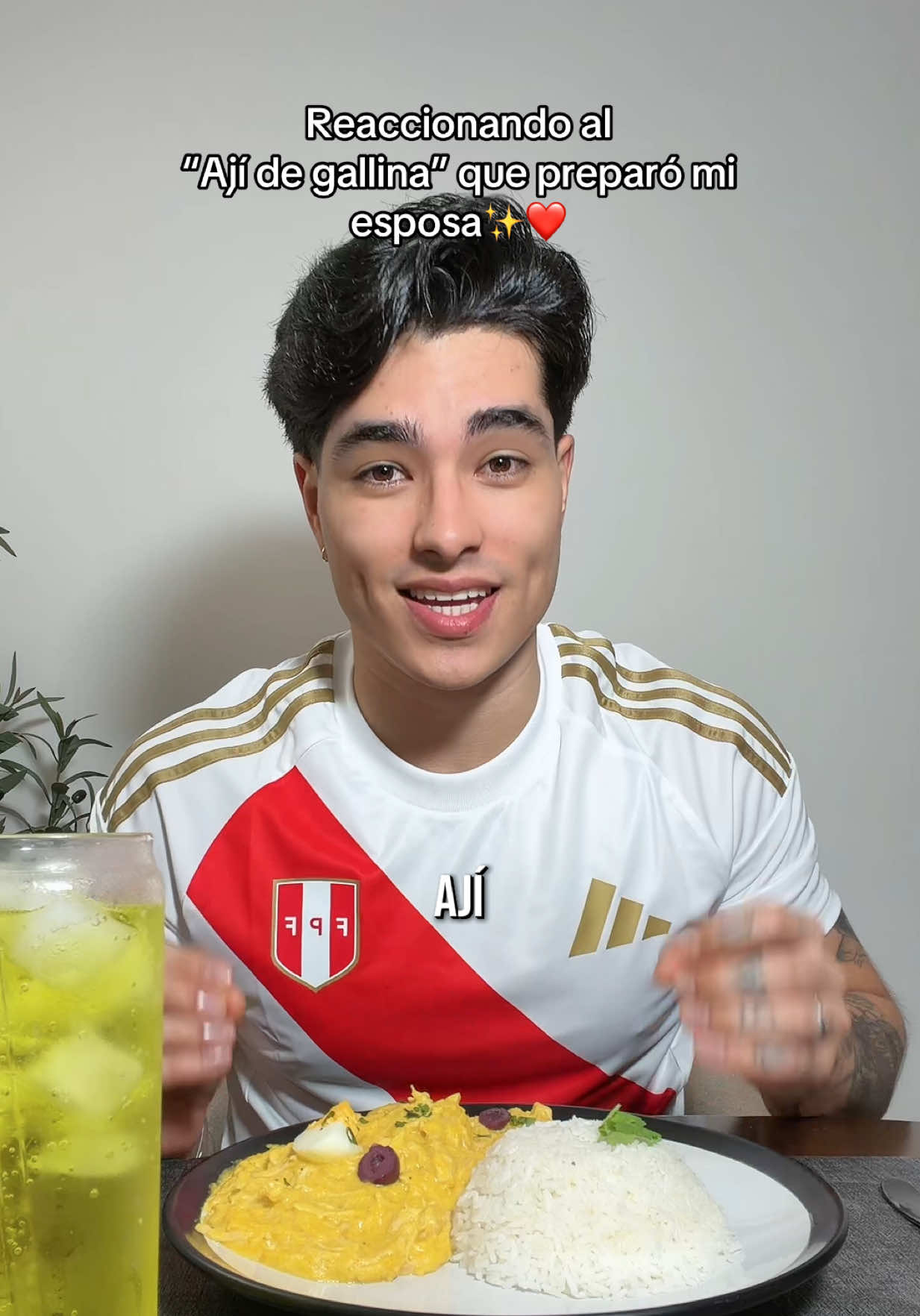 @Stephano K&ouml;hel
