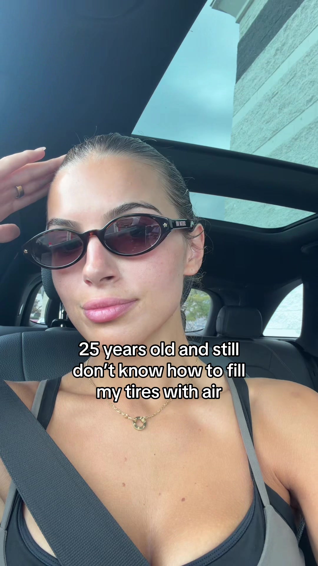 @Sophia Stone