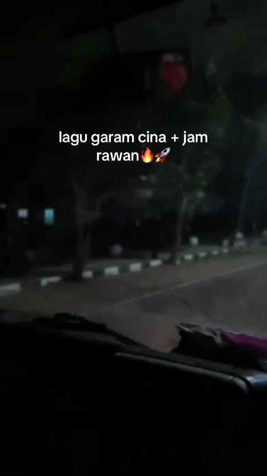 @_bimahahaha