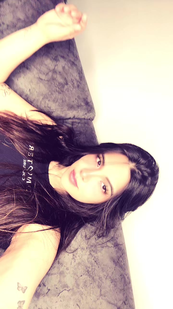 @Mar Mejia