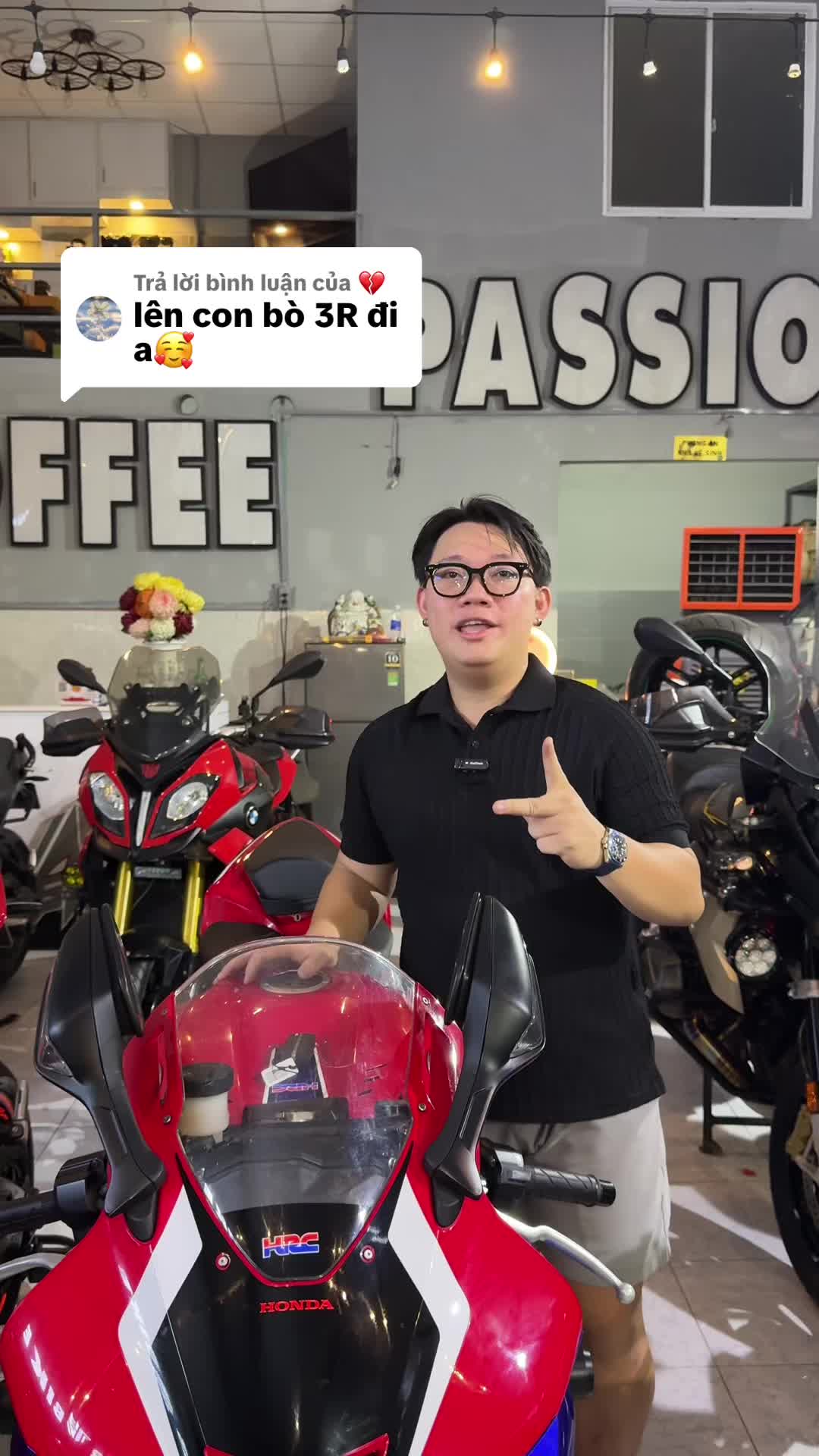 @Ho&agrave;ng Lười Biếng