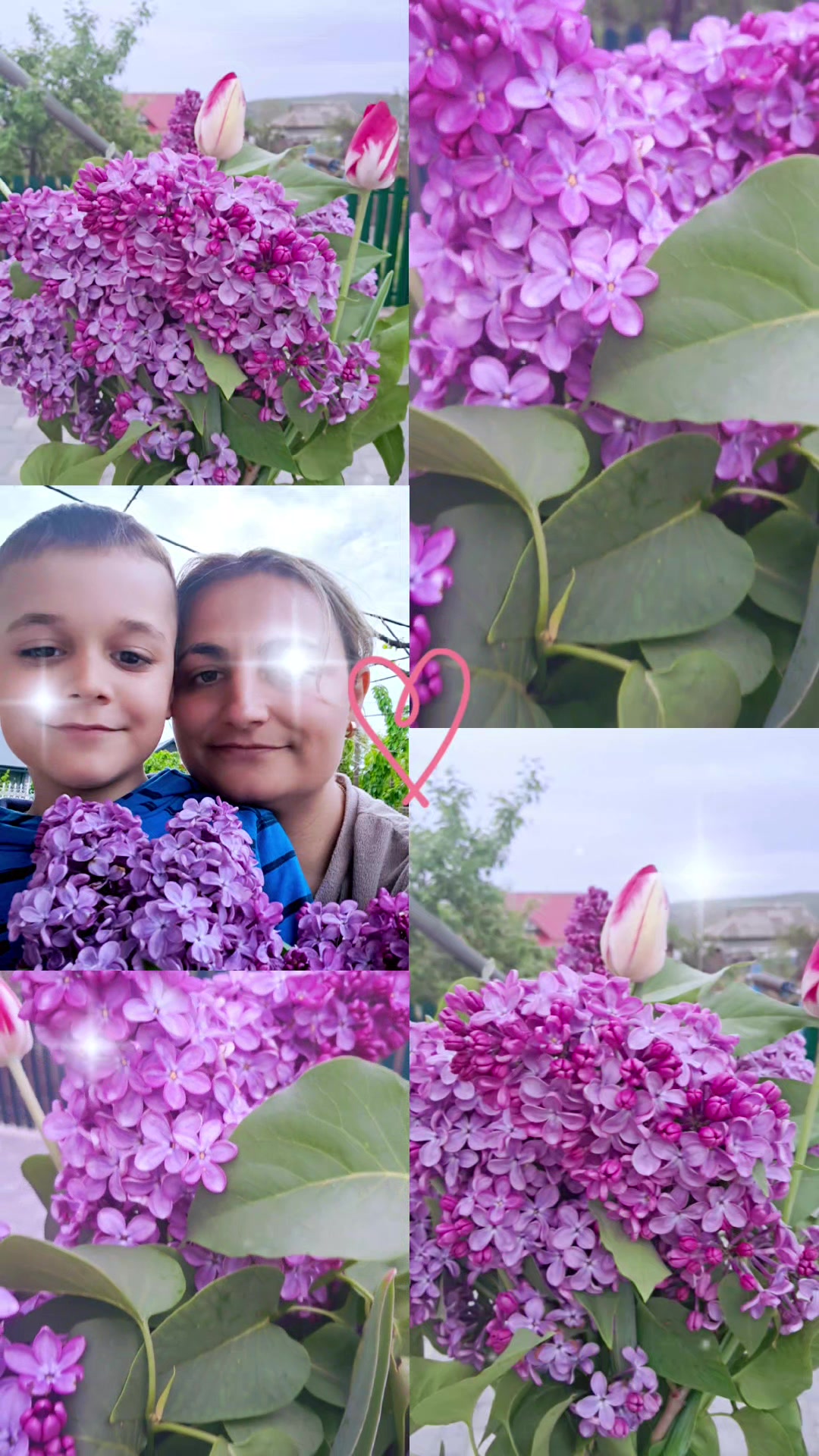 @Anastasia Enachi