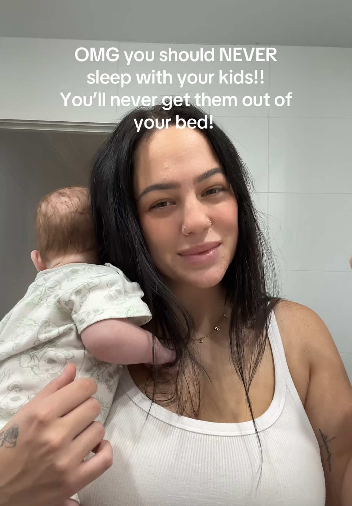 @amyenright_
