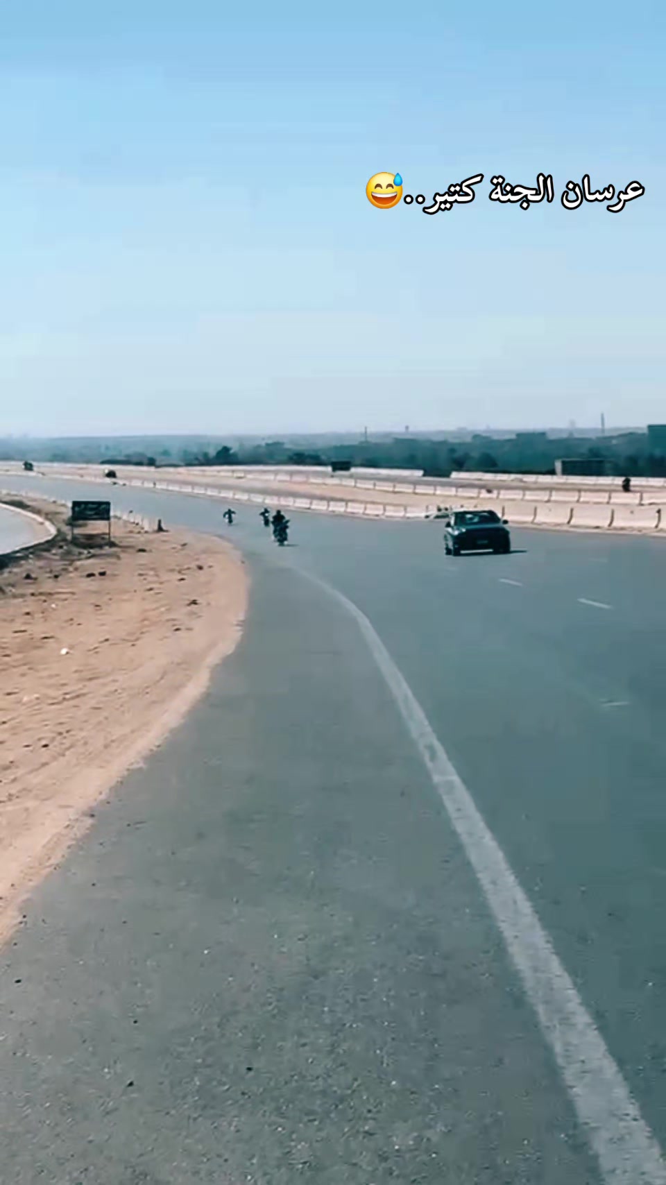 @🤺ًحـ𝖘𝖙𝖗𝖚𝖈𝖙𝖚𝖗مٍوًد✘