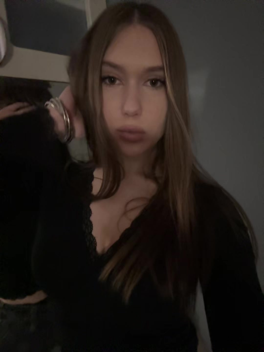 @тгк dyplohub