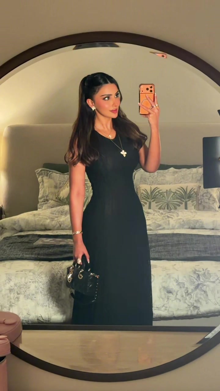 @RAWAN ALAMRO روان العمرو