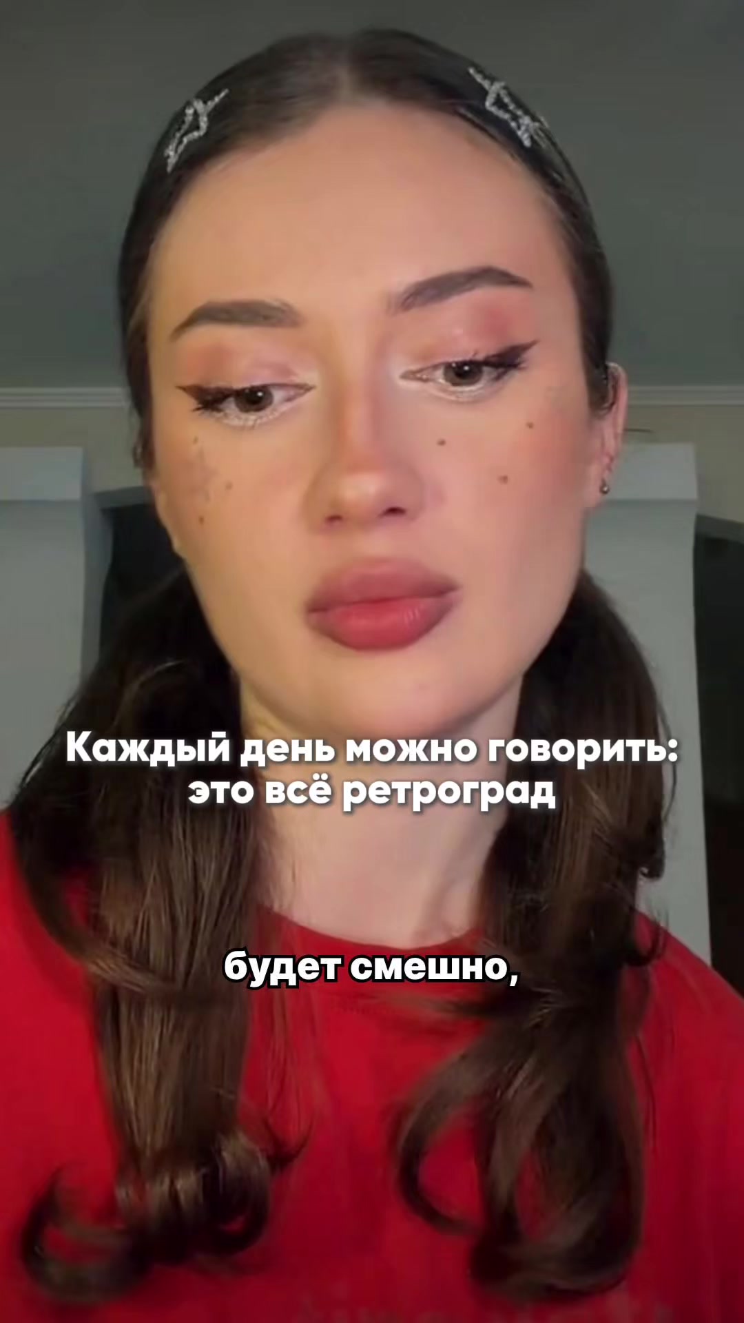 @lilit.tarot