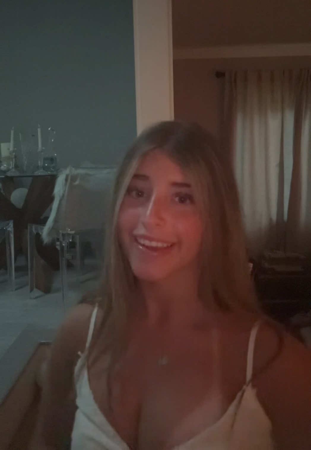 @camimansdorf