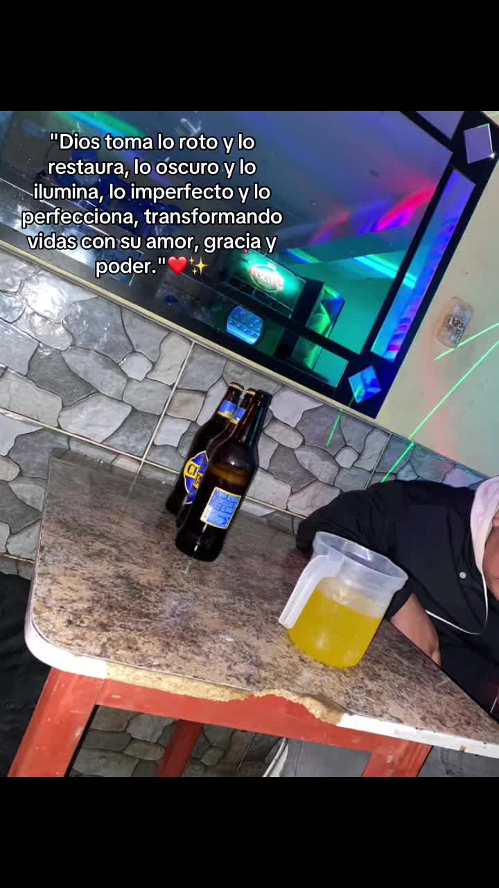 @ferchinmke1