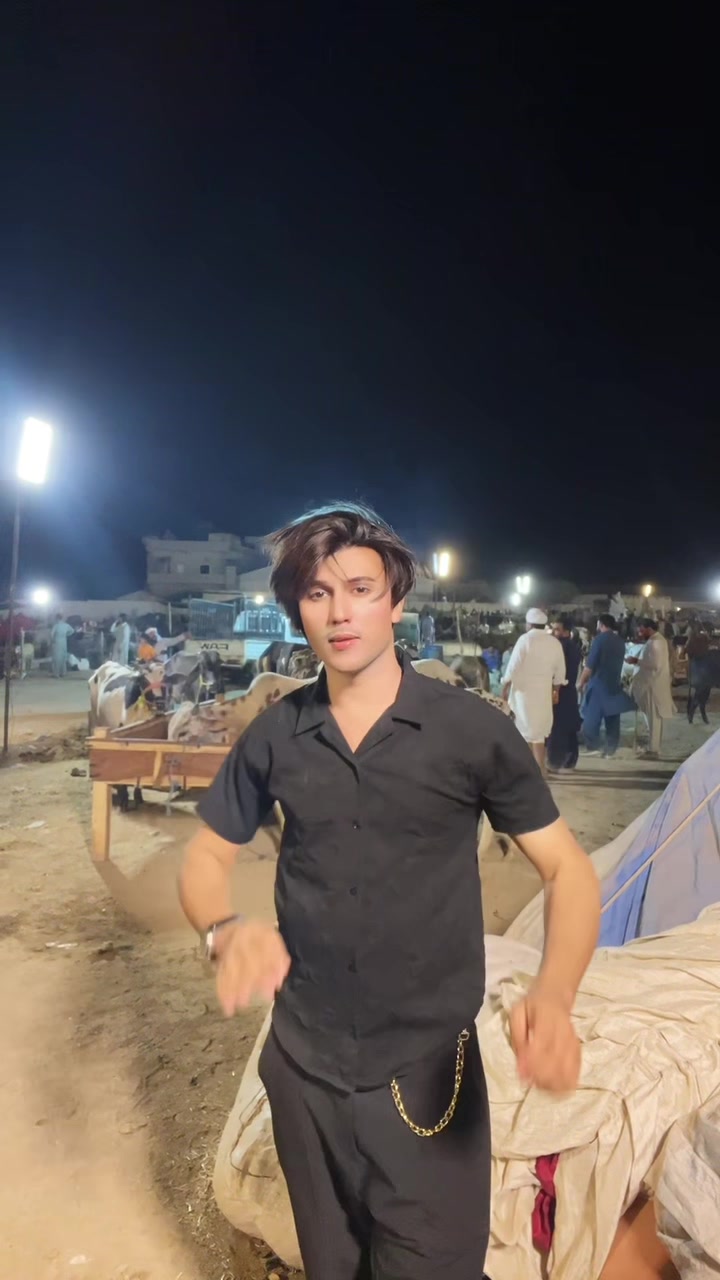 @pindi star