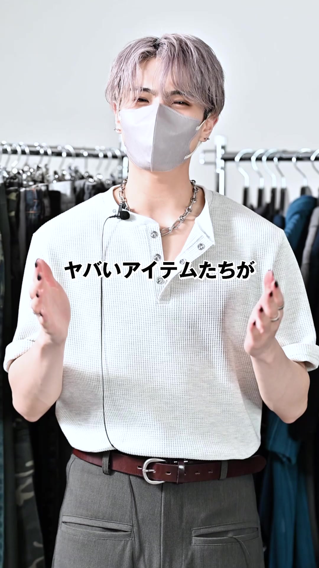 @MASAKI