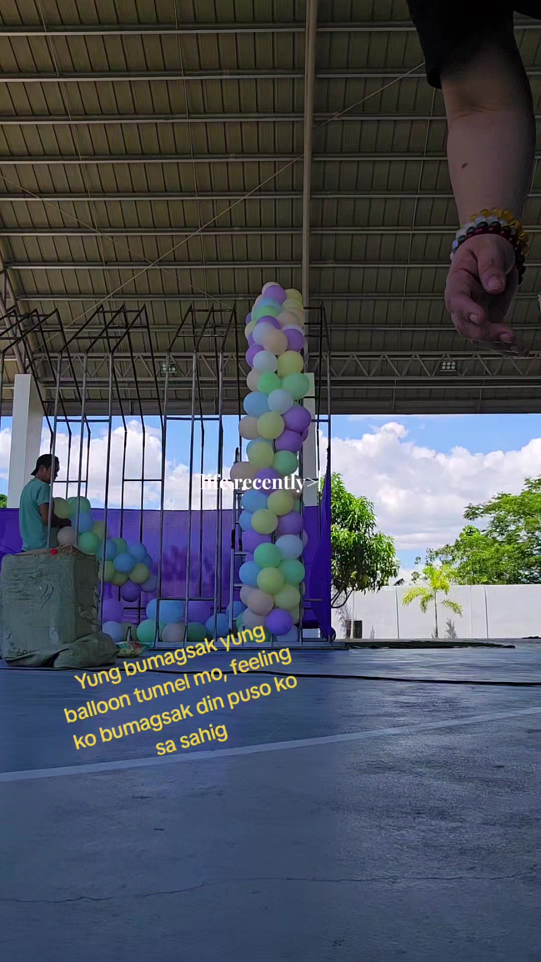 @raeunramos