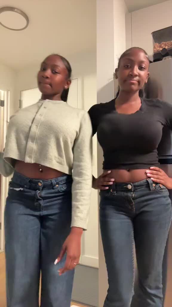 @kaylaa 💗