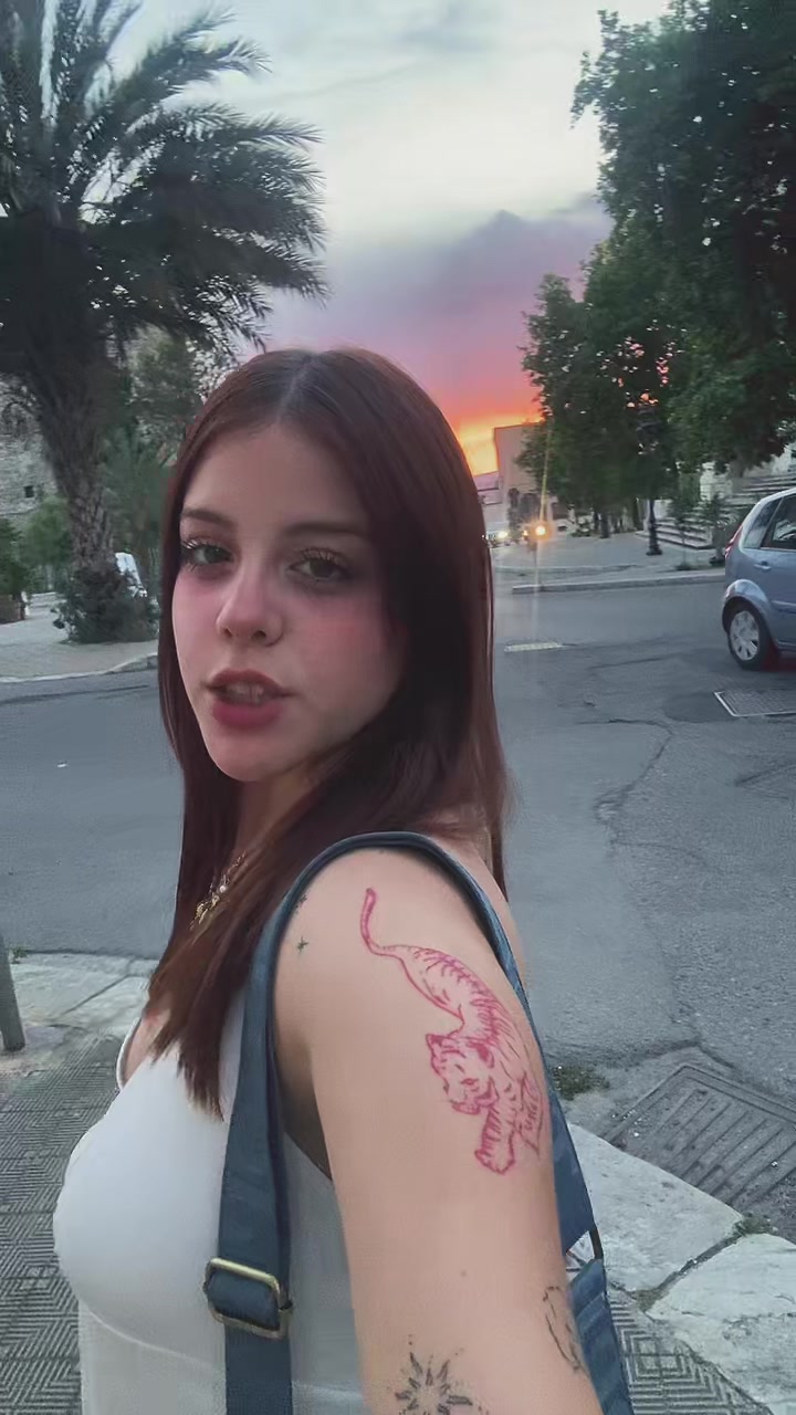 @zaiigerez