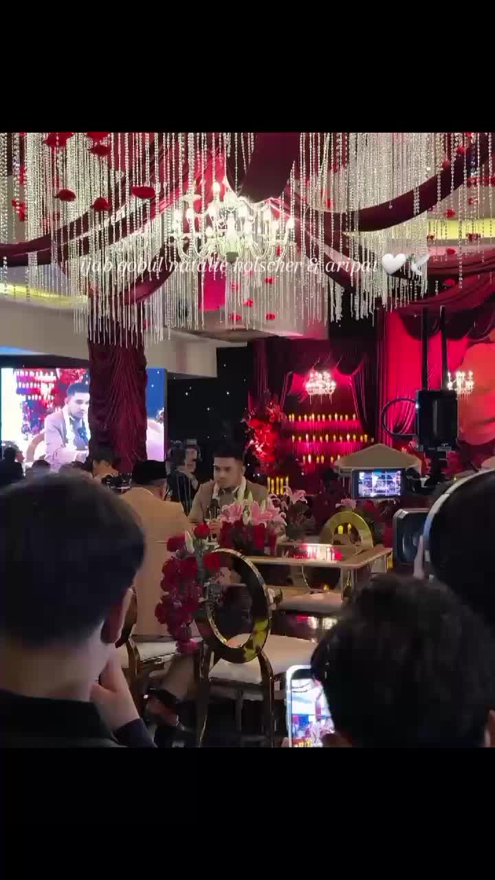 @berchanda