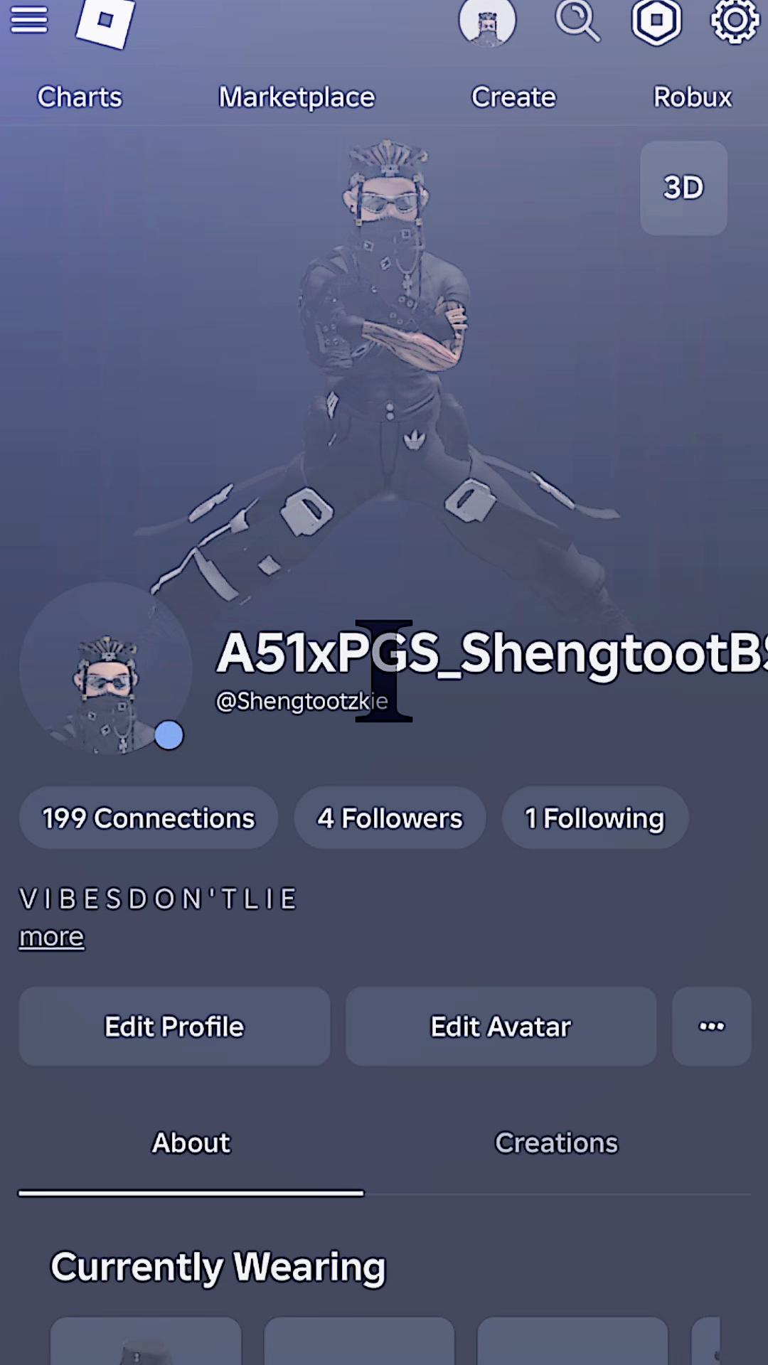 @ₛₕₑₙgₜₒₒₜ ☄*·˚