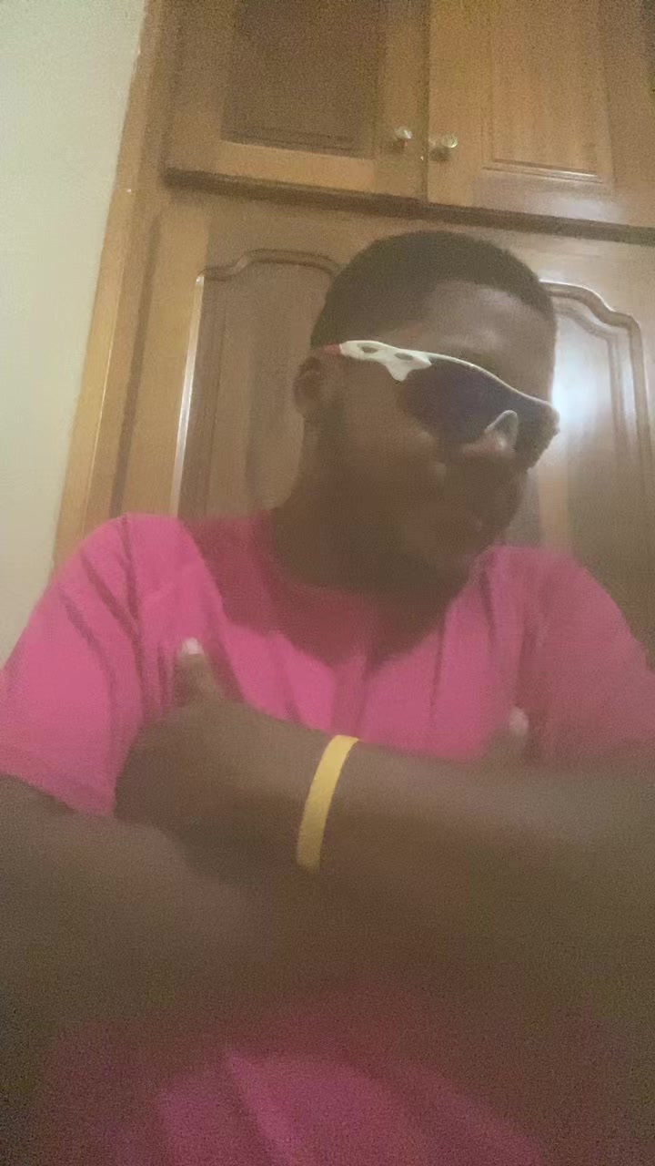 @It’s MA🆑ARK_238 🇨🇻 ✞︎