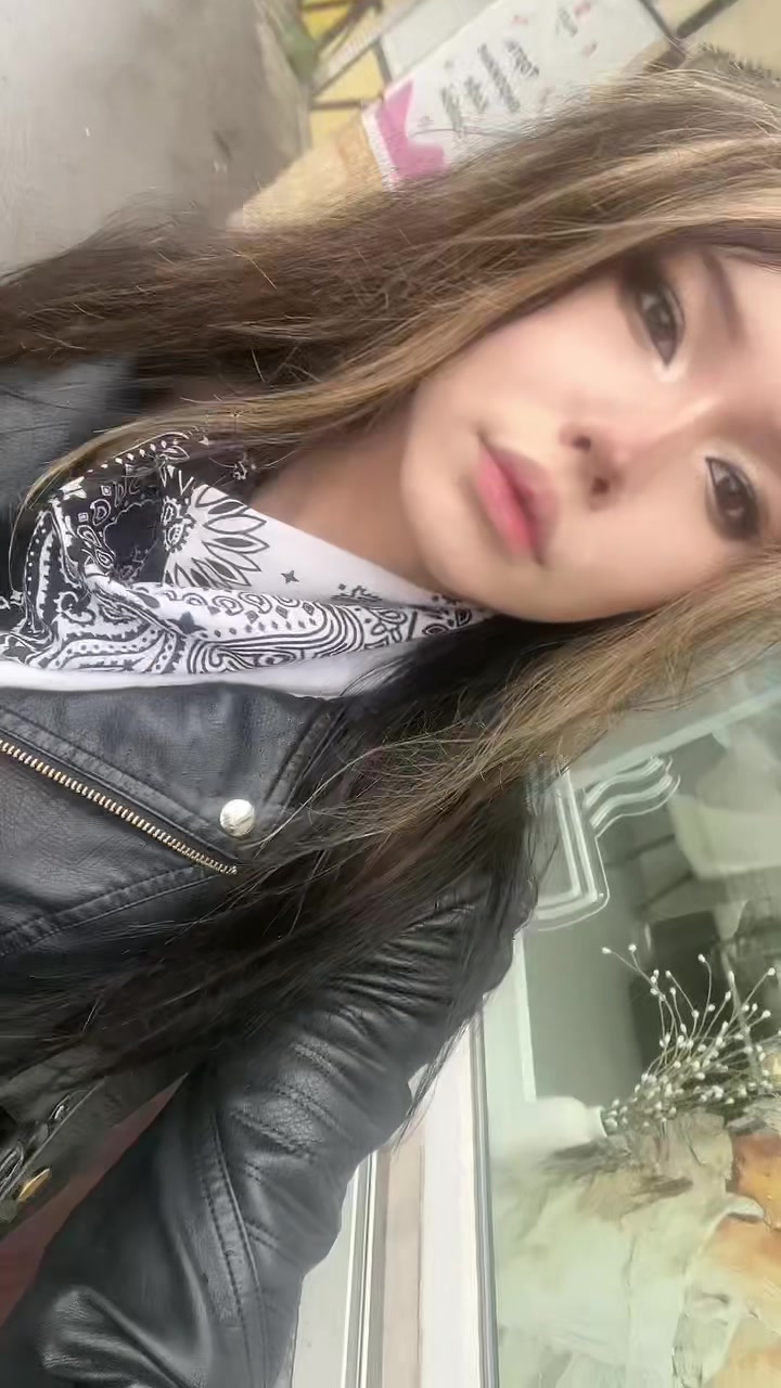 @аверс