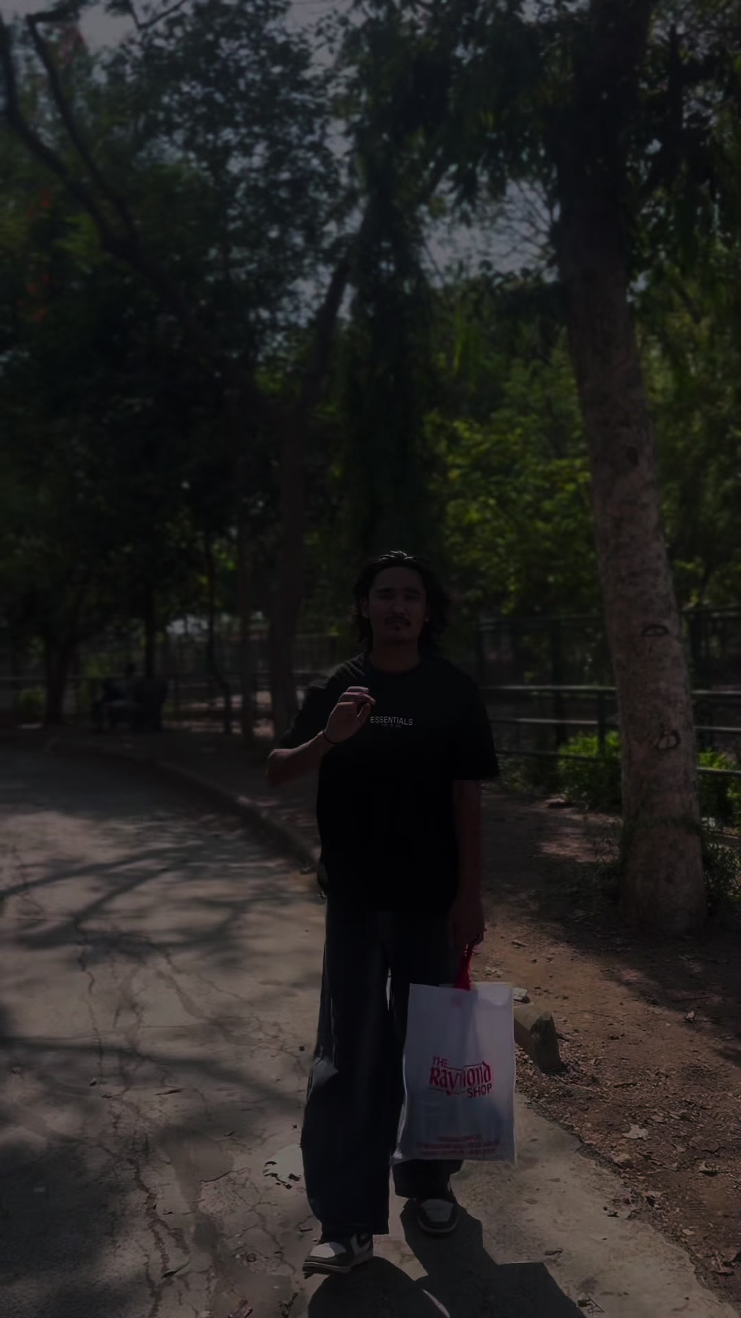@️RoHiT 🧿💗