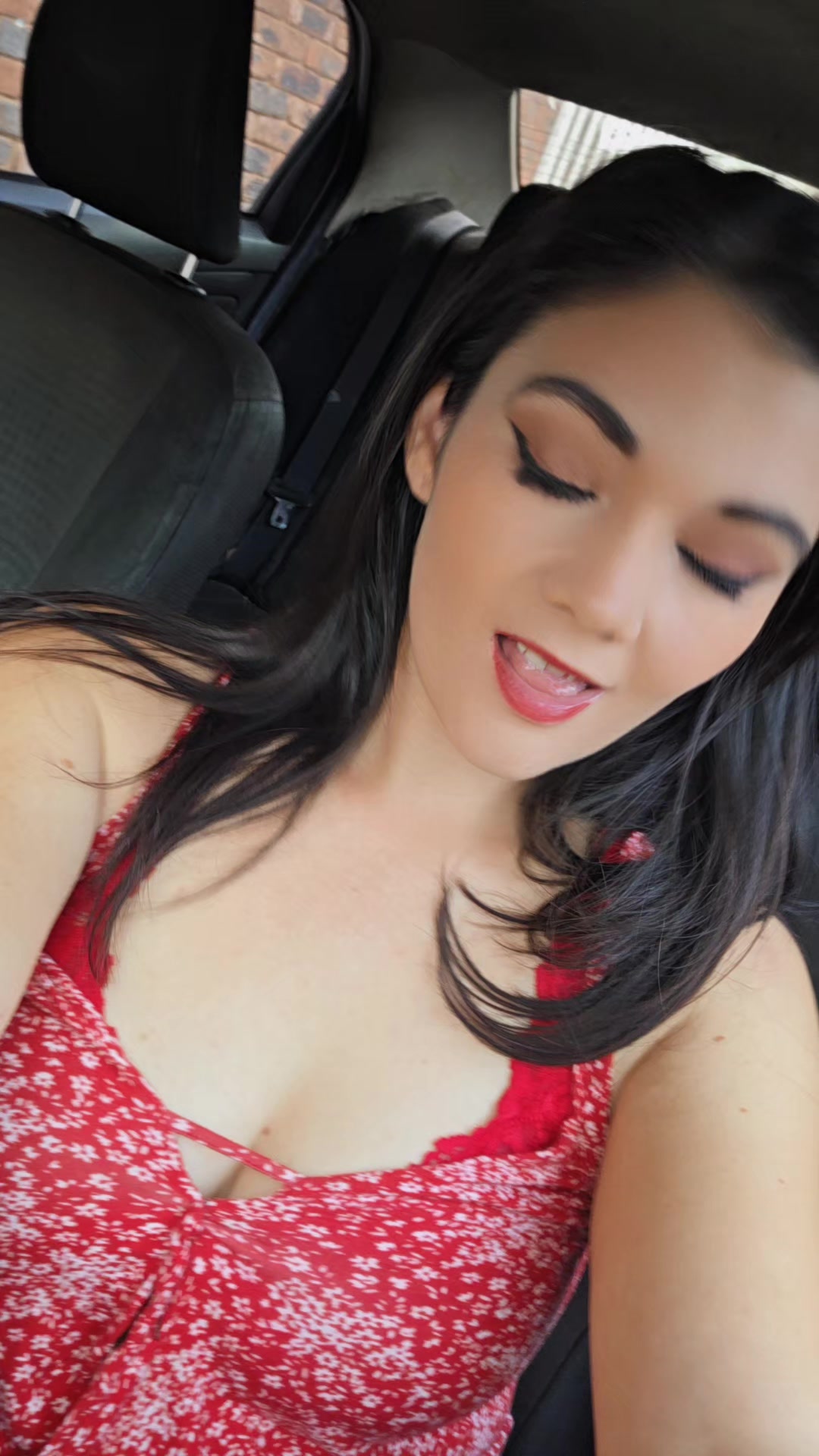 @NayQiiiii